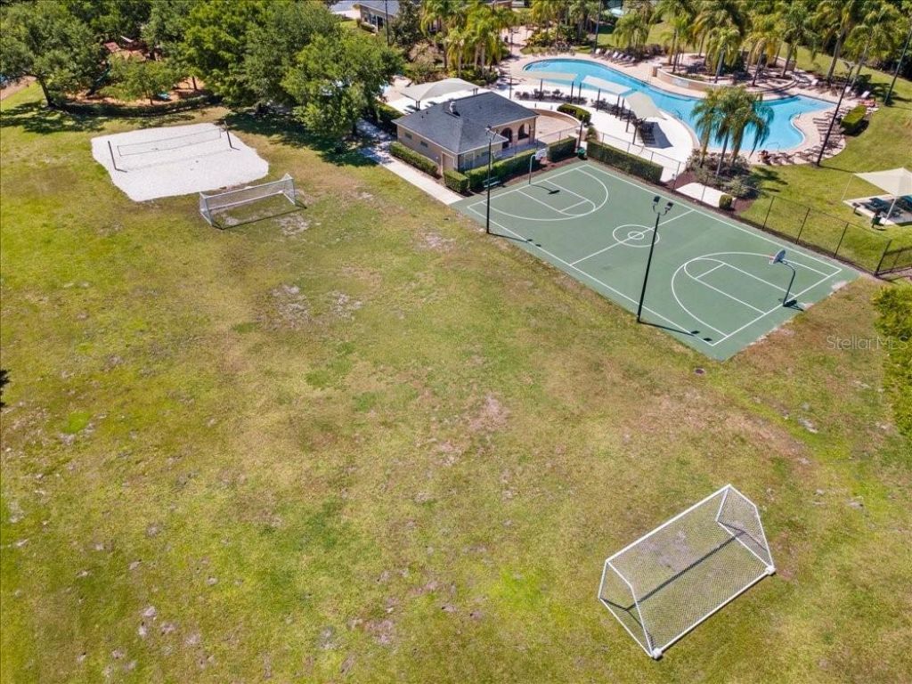 3198 Heirloom Rose Place , Oviedo, FL 32766 Photo