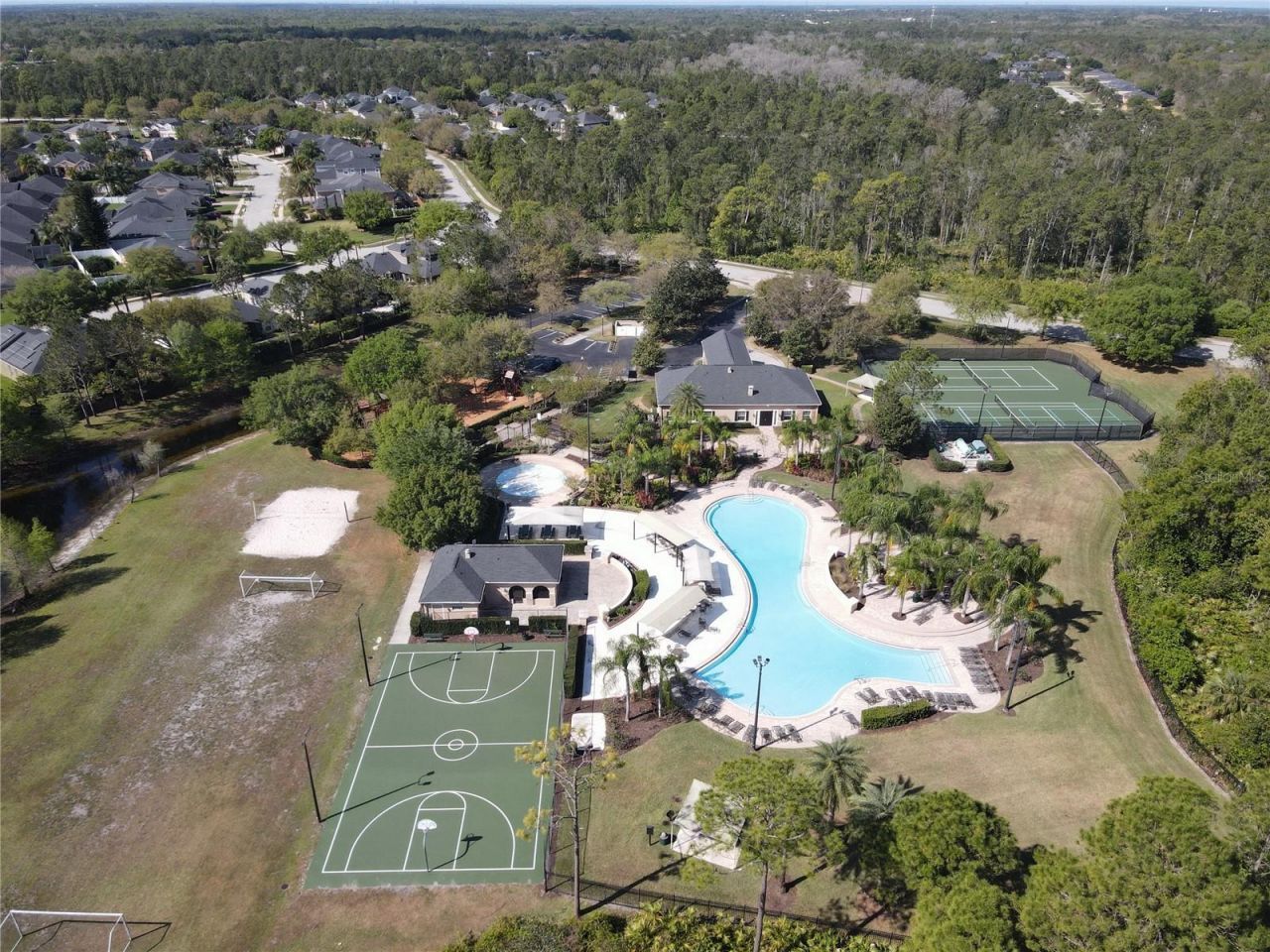 3198 Heirloom Rose Place , Oviedo, FL 32766 Photo
