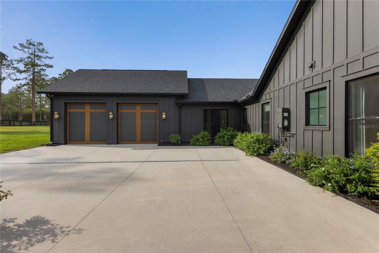 23741 Ridge Link Road, Eustis, FL 32736 Photo