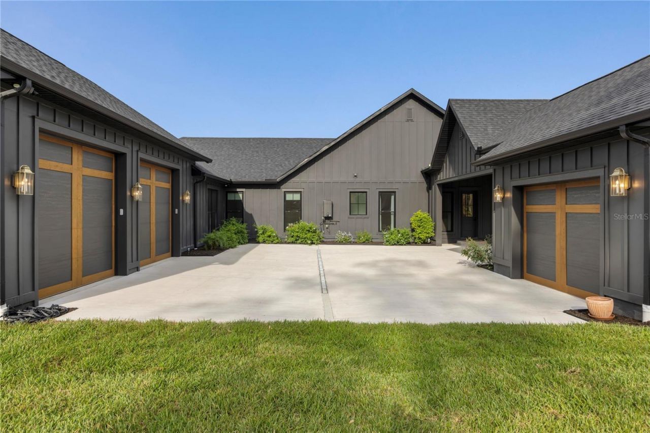 23741 Ridge Link Road, Eustis, FL 32736 Photo
