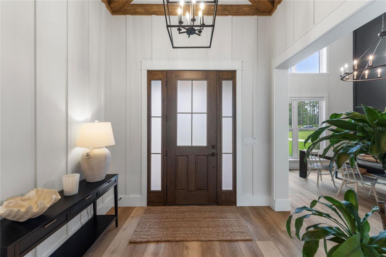 23741 Ridge Link Road, Eustis, FL 32736 Photo