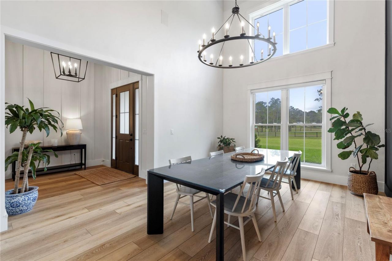 23741 Ridge Link Road, Eustis, FL 32736 Photo