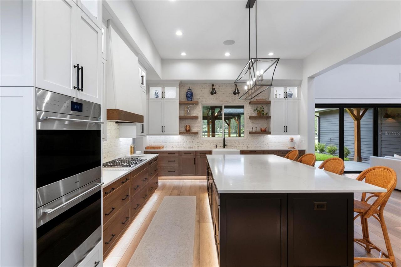 23741 Ridge Link Road, Eustis, FL 32736 Photo