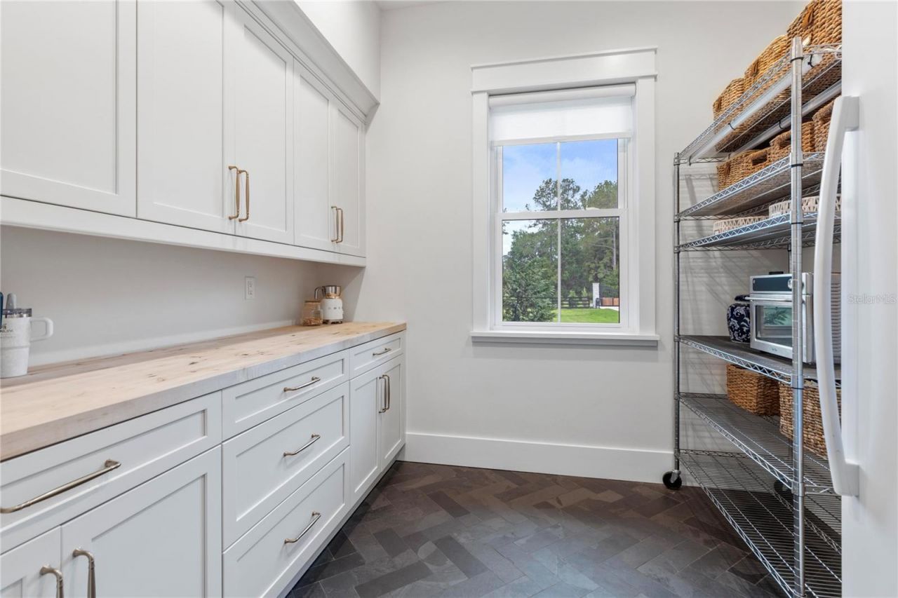 23741 Ridge Link Road, Eustis, FL 32736 Photo
