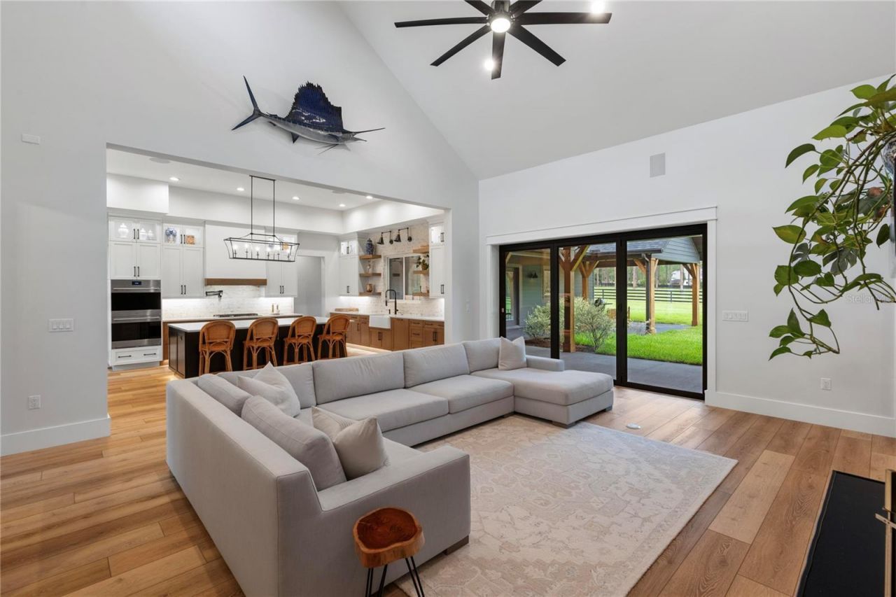 23741 Ridge Link Road, Eustis, FL 32736 Photo