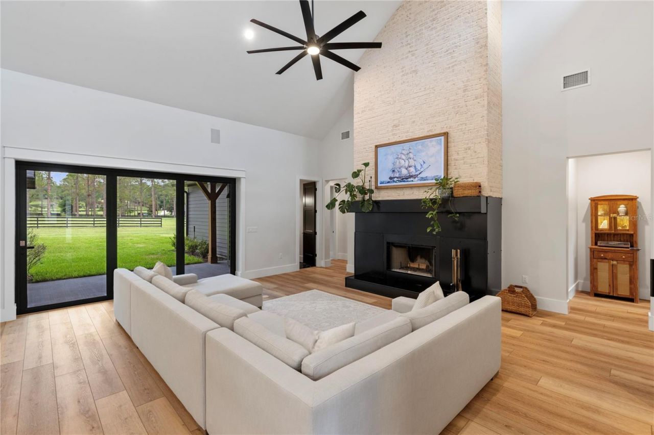 23741 Ridge Link Road, Eustis, FL 32736 Photo