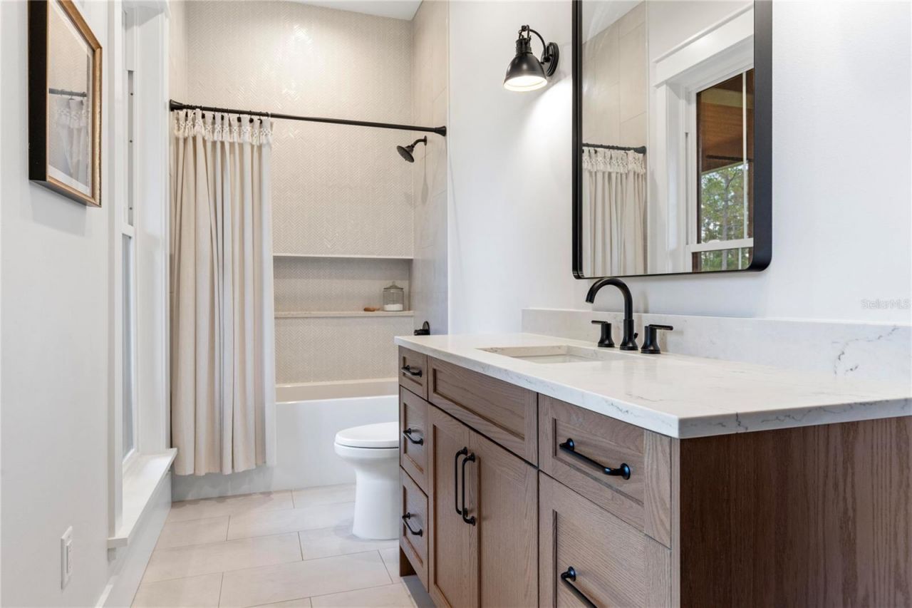 23741 Ridge Link Road, Eustis, FL 32736 Photo