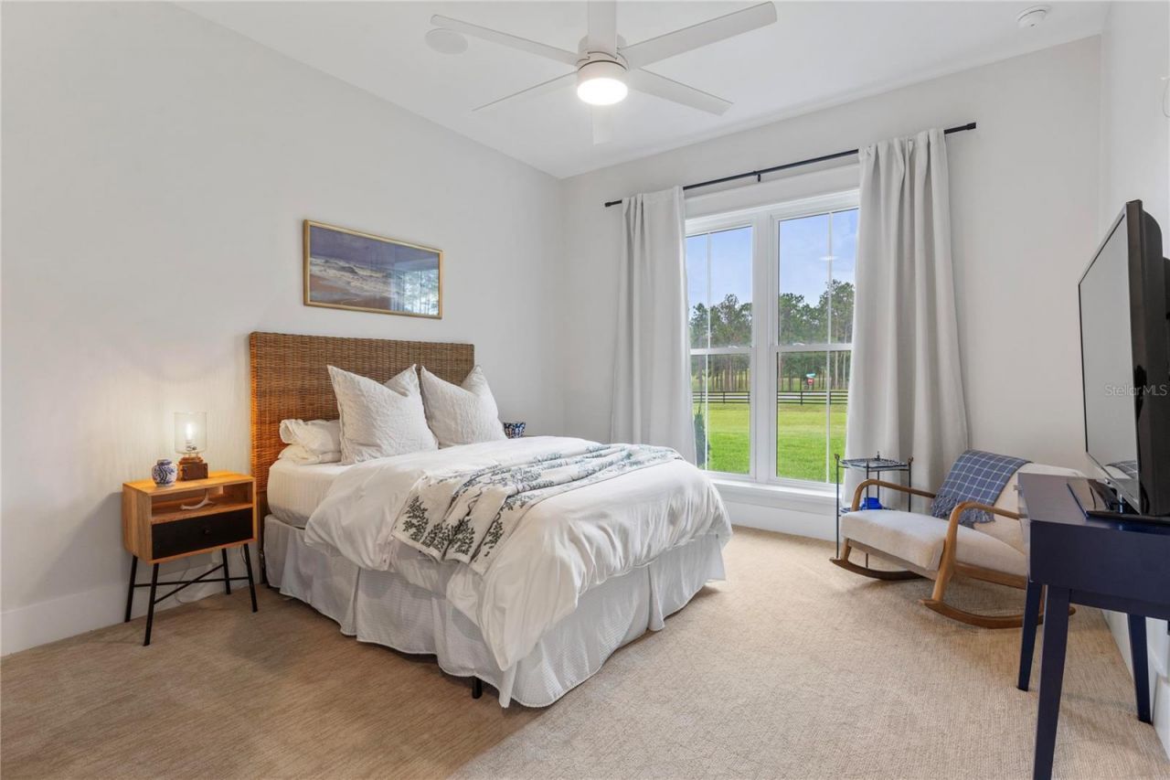 23741 Ridge Link Road, Eustis, FL 32736 Photo