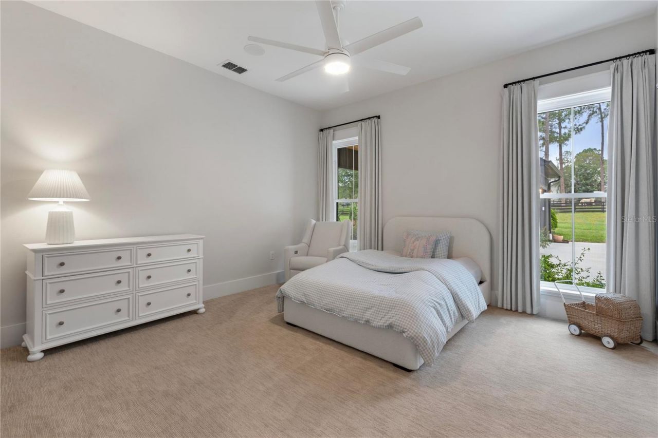 23741 Ridge Link Road, Eustis, FL 32736 Photo