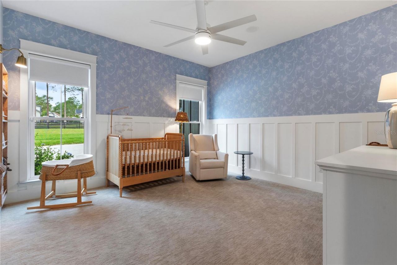 23741 Ridge Link Road, Eustis, FL 32736 Photo