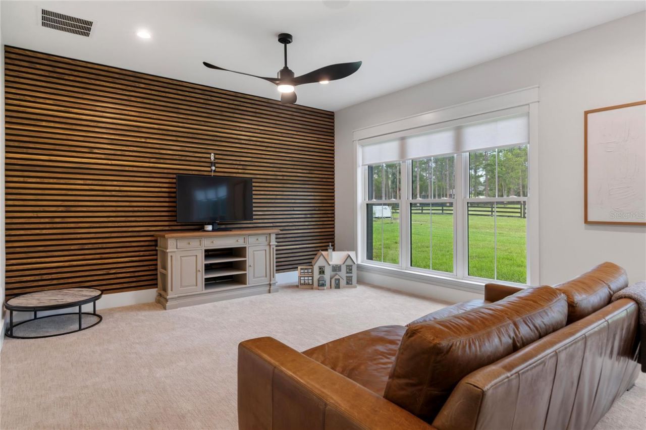 23741 Ridge Link Road, Eustis, FL 32736 Photo