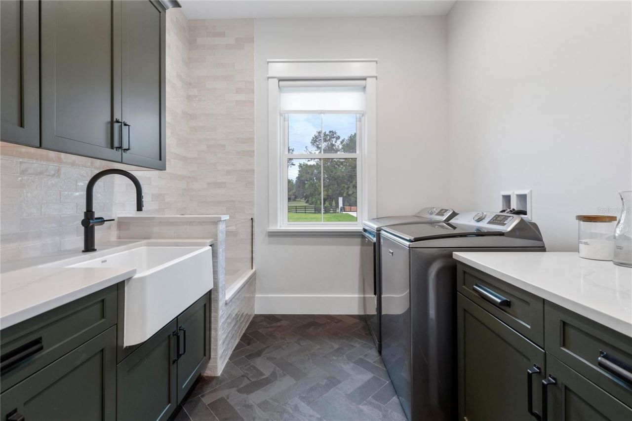 23741 Ridge Link Road, Eustis, FL 32736 Photo