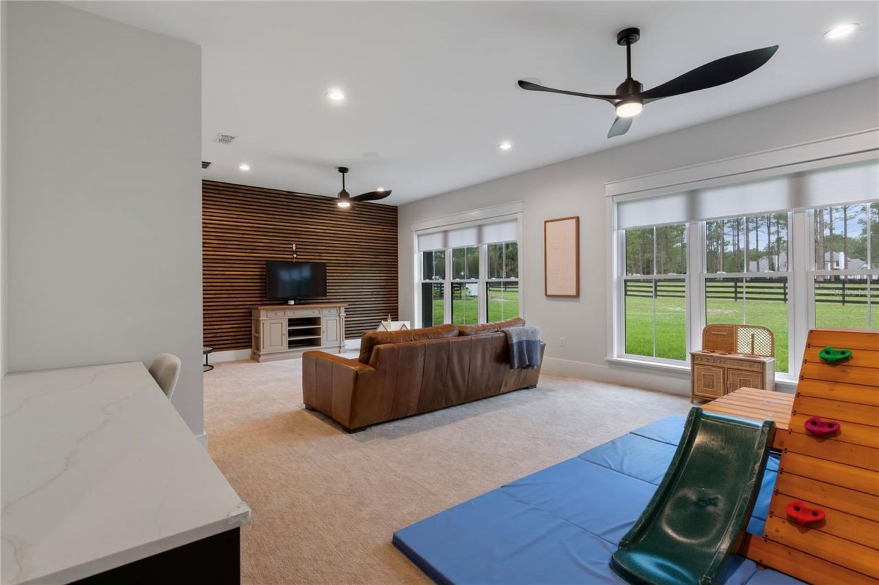 23741 Ridge Link Road, Eustis, FL 32736 Photo