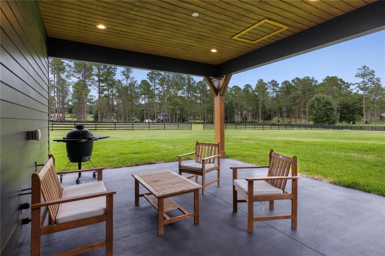23741 Ridge Link Road, Eustis, FL 32736 Photo