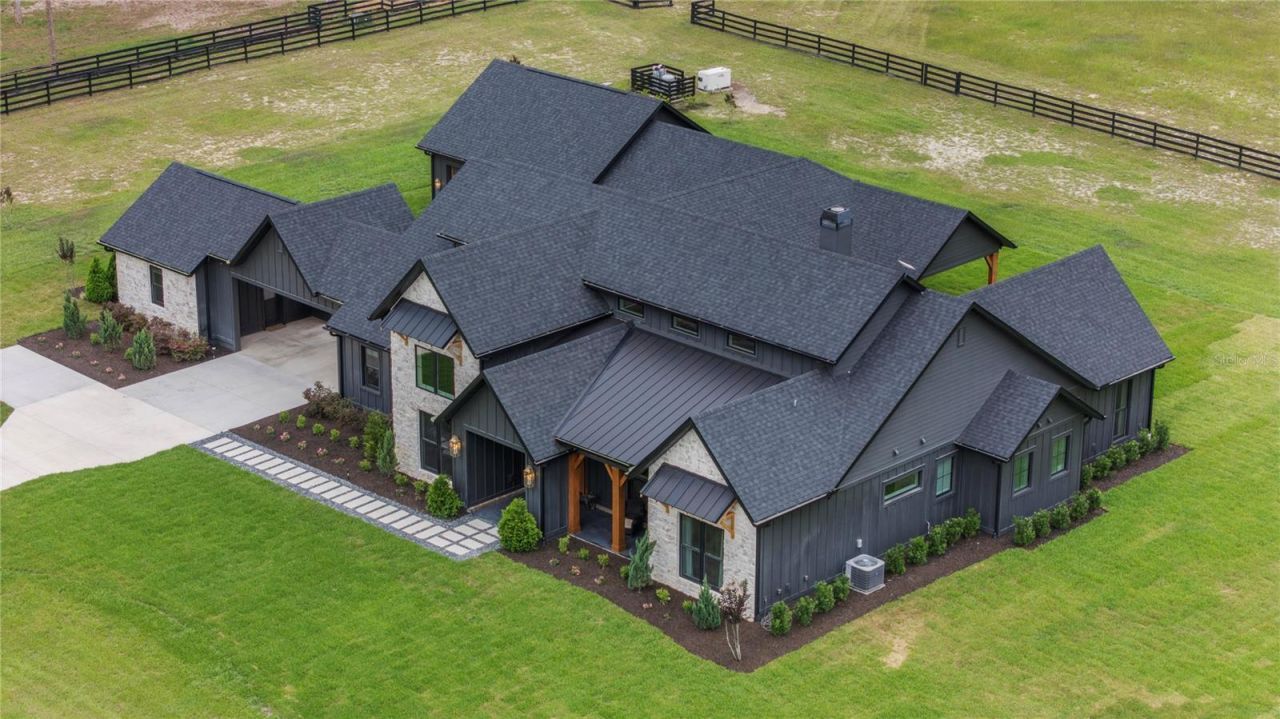 23741 Ridge Link Road, Eustis, FL 32736 Photo