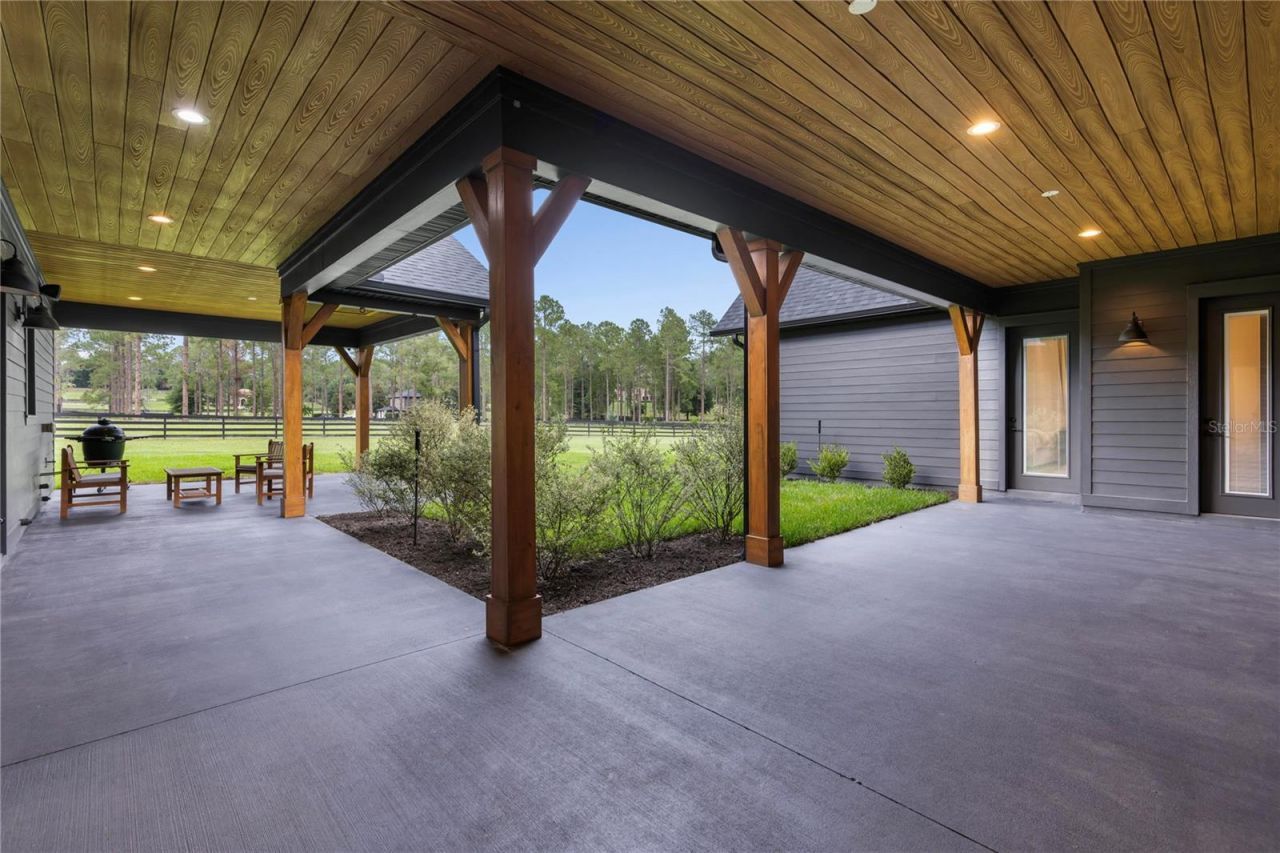 23741 Ridge Link Road, Eustis, FL 32736 Photo