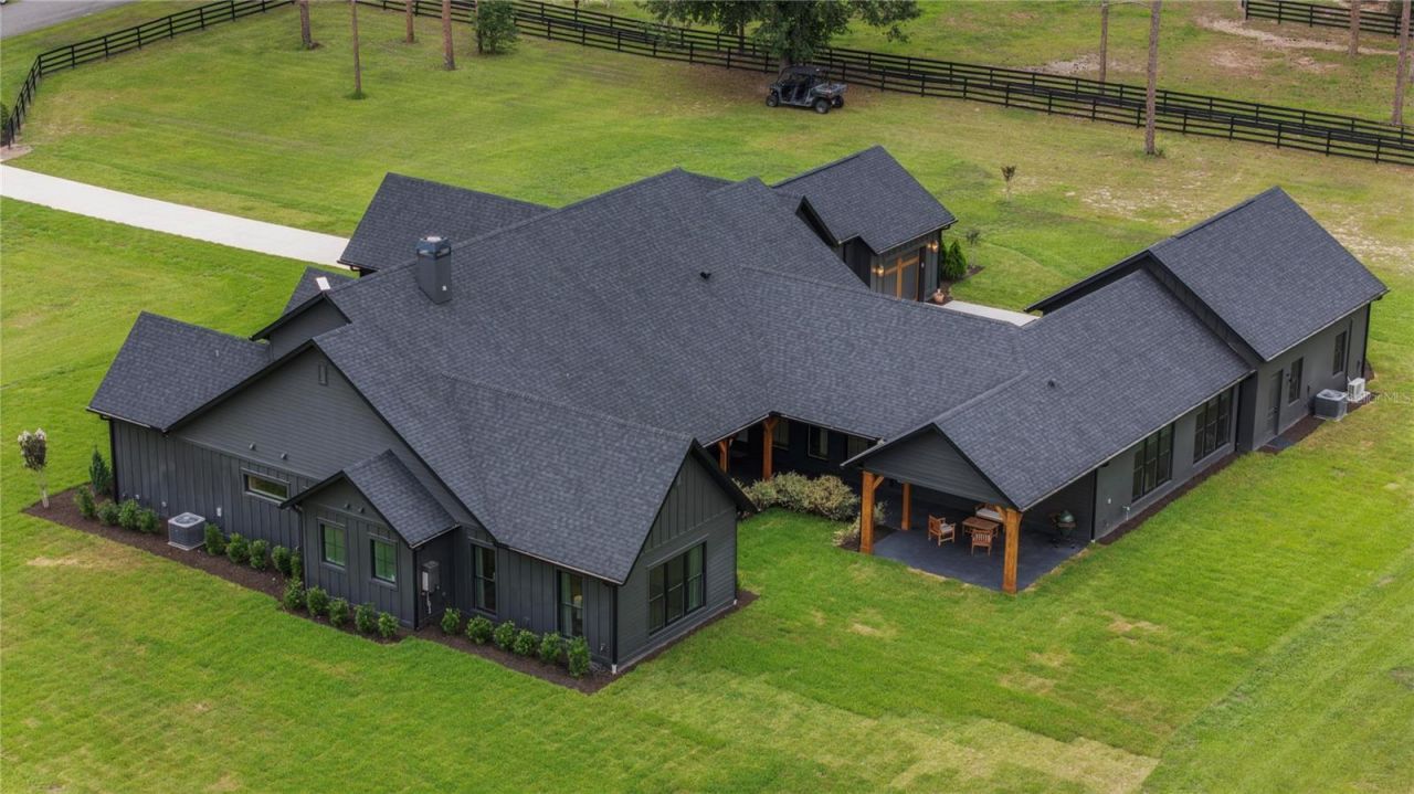 23741 Ridge Link Road, Eustis, FL 32736 Photo