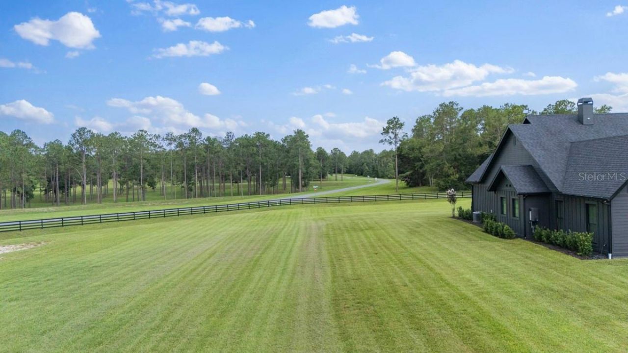 23741 Ridge Link Road, Eustis, FL 32736 Photo