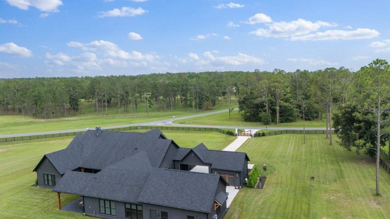 23741 Ridge Link Road, Eustis, FL 32736 Photo
