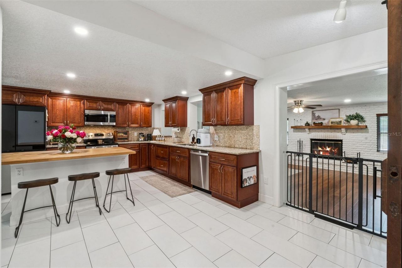 4533 Stilwell Drive, Orlando, FL 32812 Photo