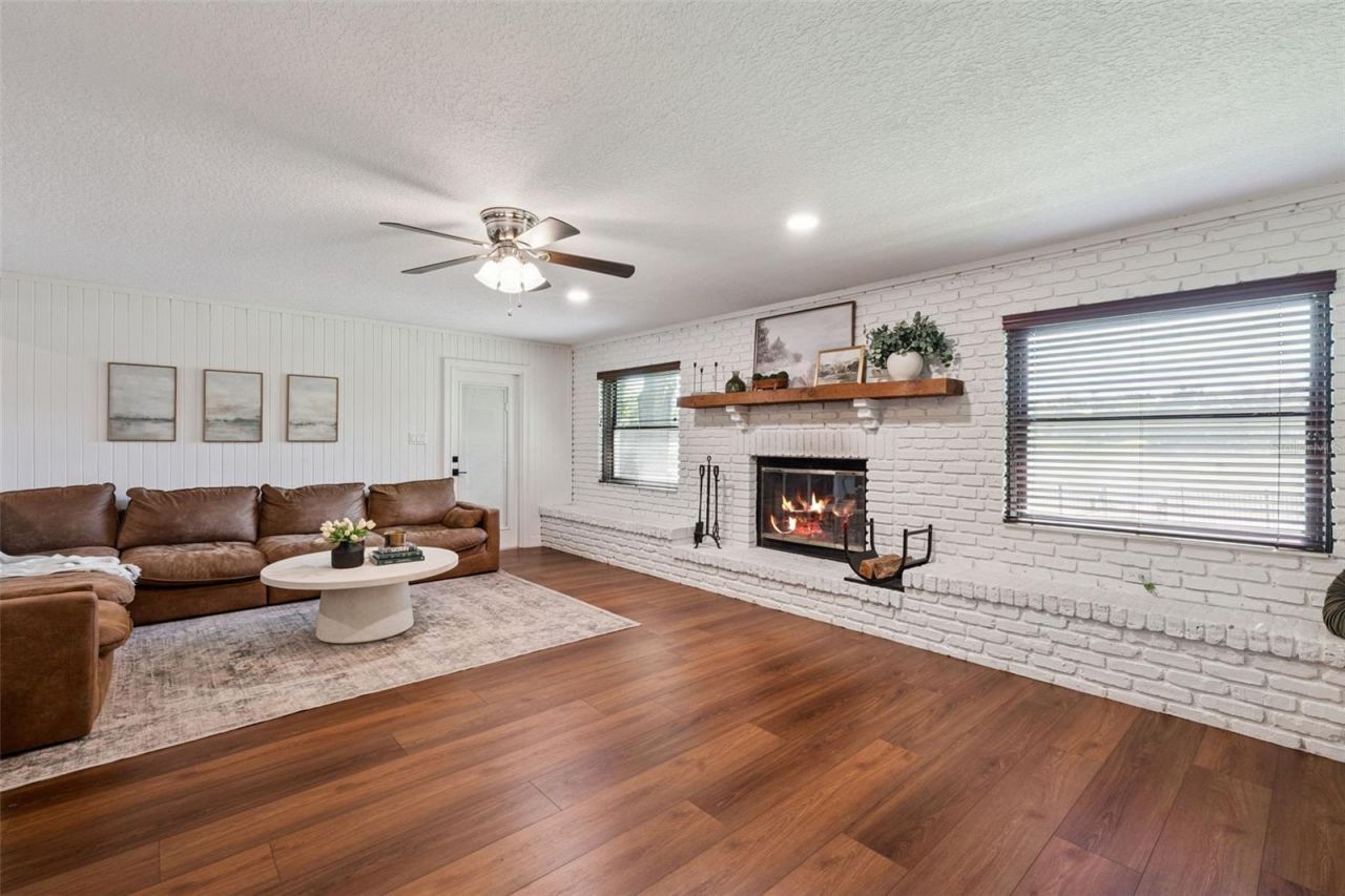 4533 Stilwell Drive, Orlando, FL 32812 Photo