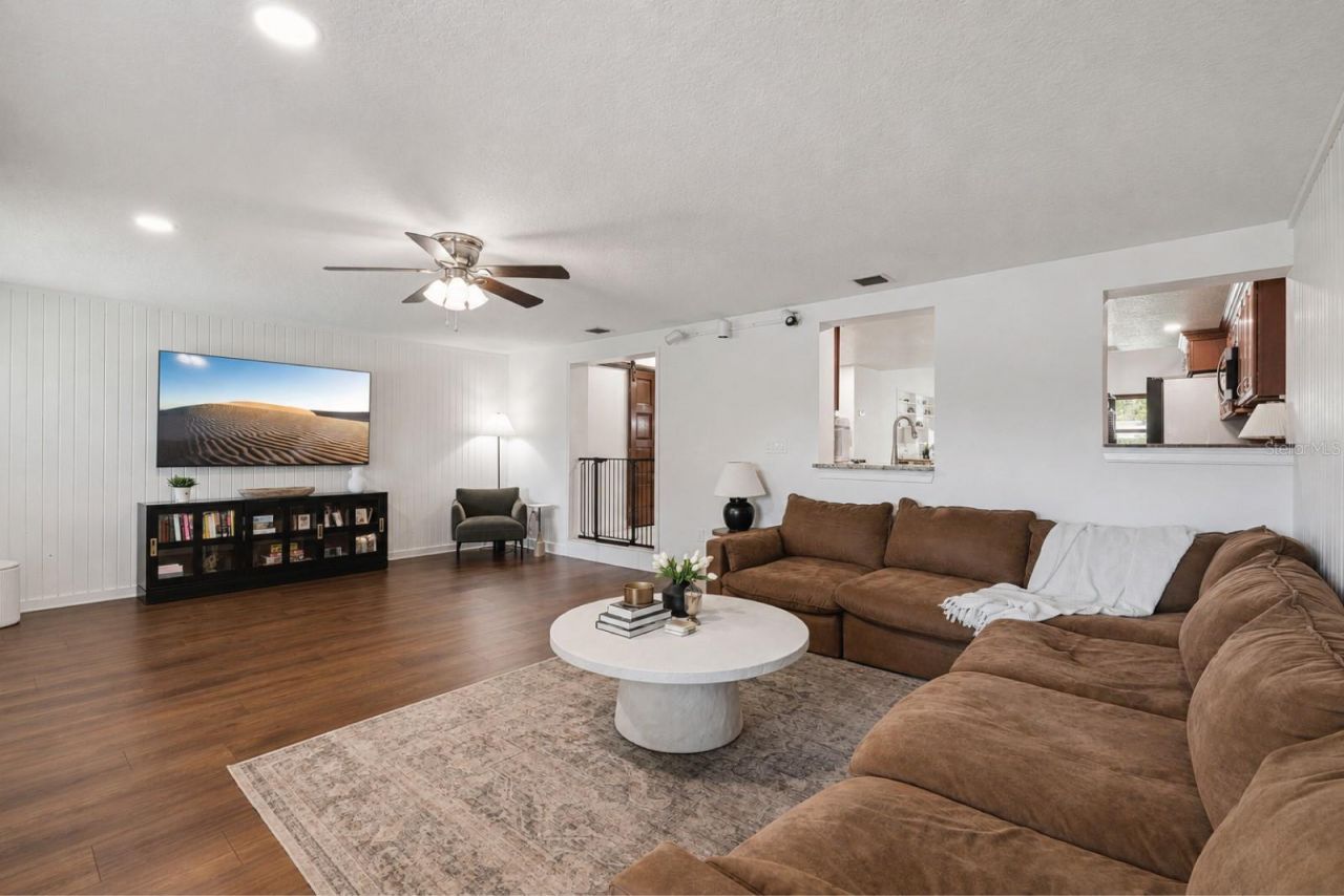 4533 Stilwell Drive, Orlando, FL 32812 Photo