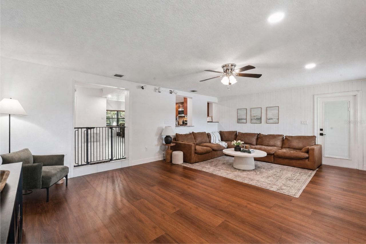 4533 Stilwell Drive, Orlando, FL 32812 Photo