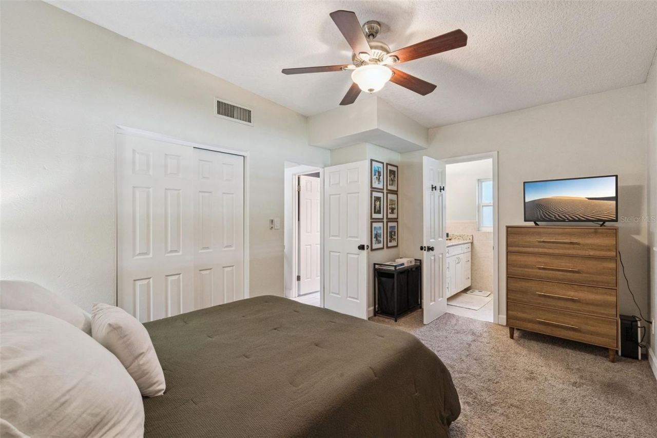 4533 Stilwell Drive, Orlando, FL 32812 Photo
