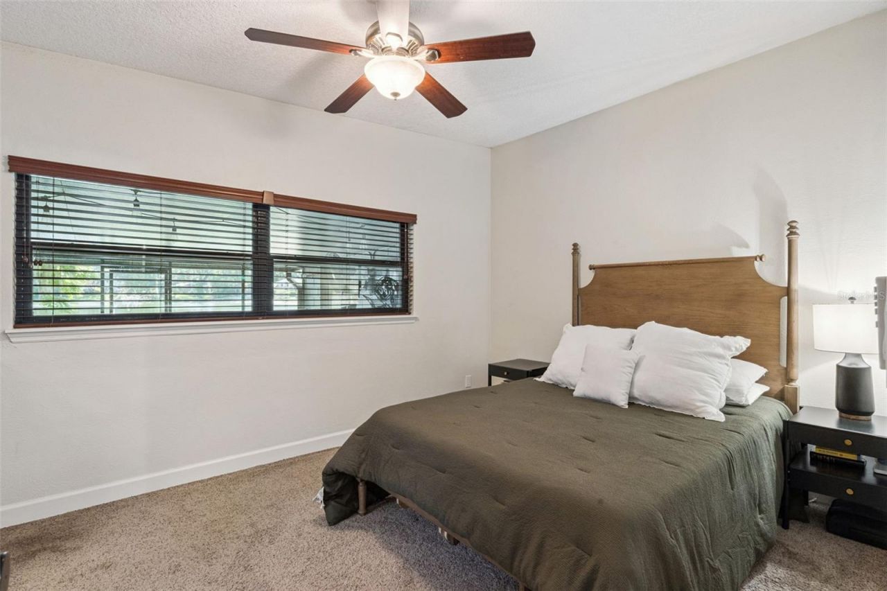 4533 Stilwell Drive, Orlando, FL 32812 Photo