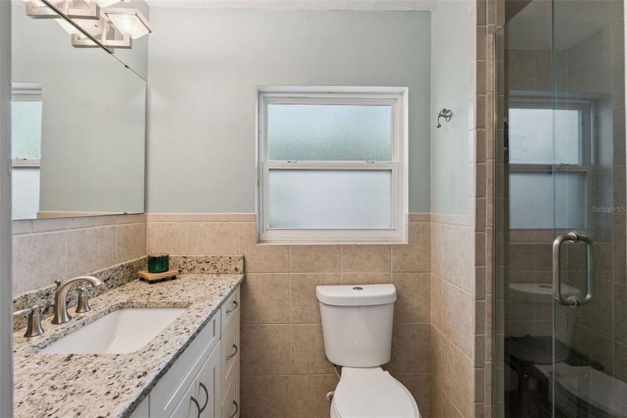 4533 Stilwell Drive, Orlando, FL 32812 Photo