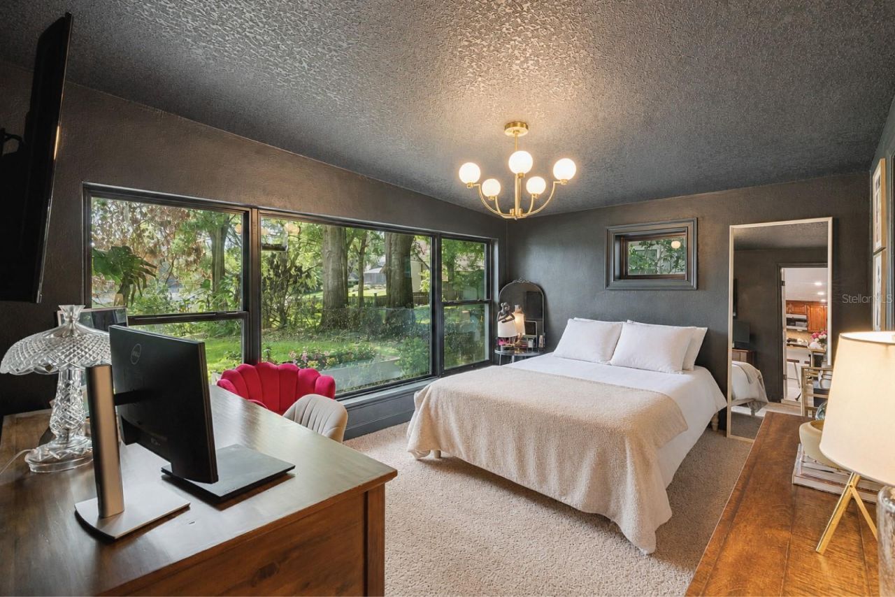 4533 Stilwell Drive, Orlando, FL 32812 Photo