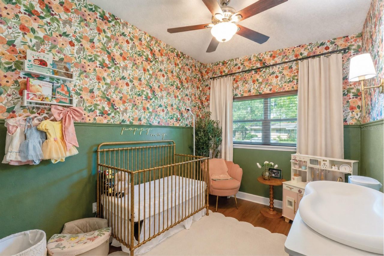 4533 Stilwell Drive, Orlando, FL 32812 Photo
