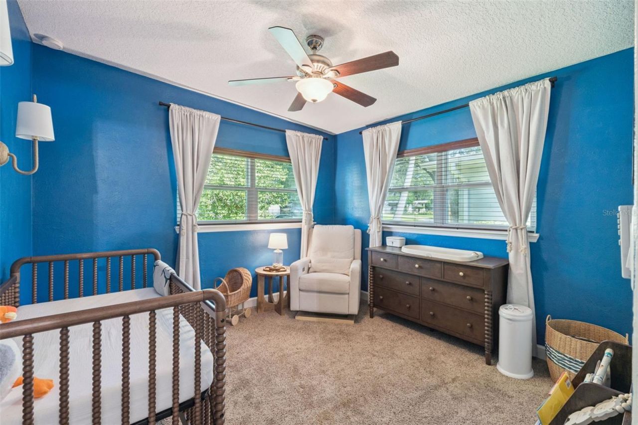 4533 Stilwell Drive, Orlando, FL 32812 Photo