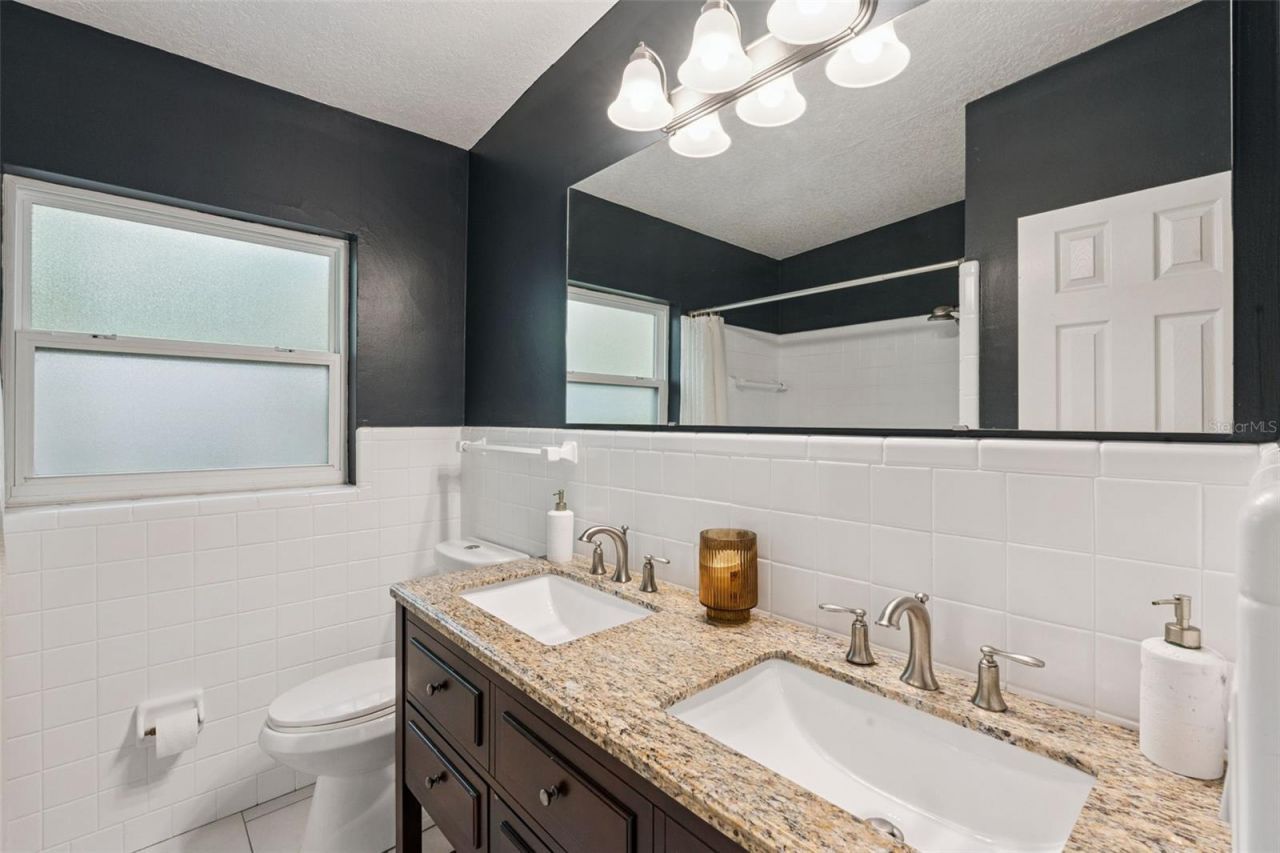 4533 Stilwell Drive, Orlando, FL 32812 Photo