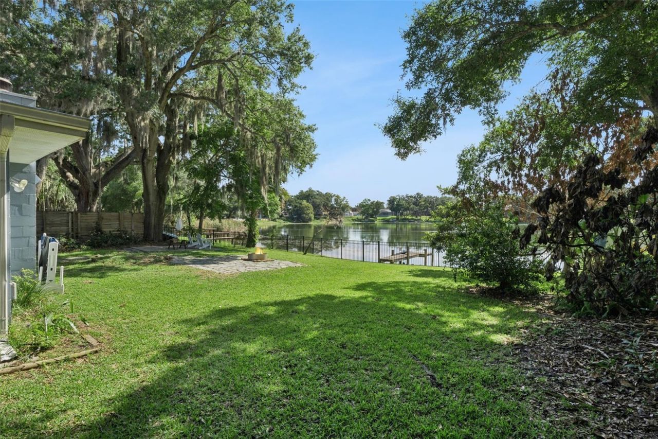 4533 Stilwell Drive, Orlando, FL 32812 Photo