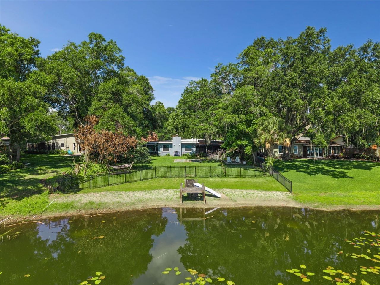 4533 Stilwell Drive, Orlando, FL 32812 Photo