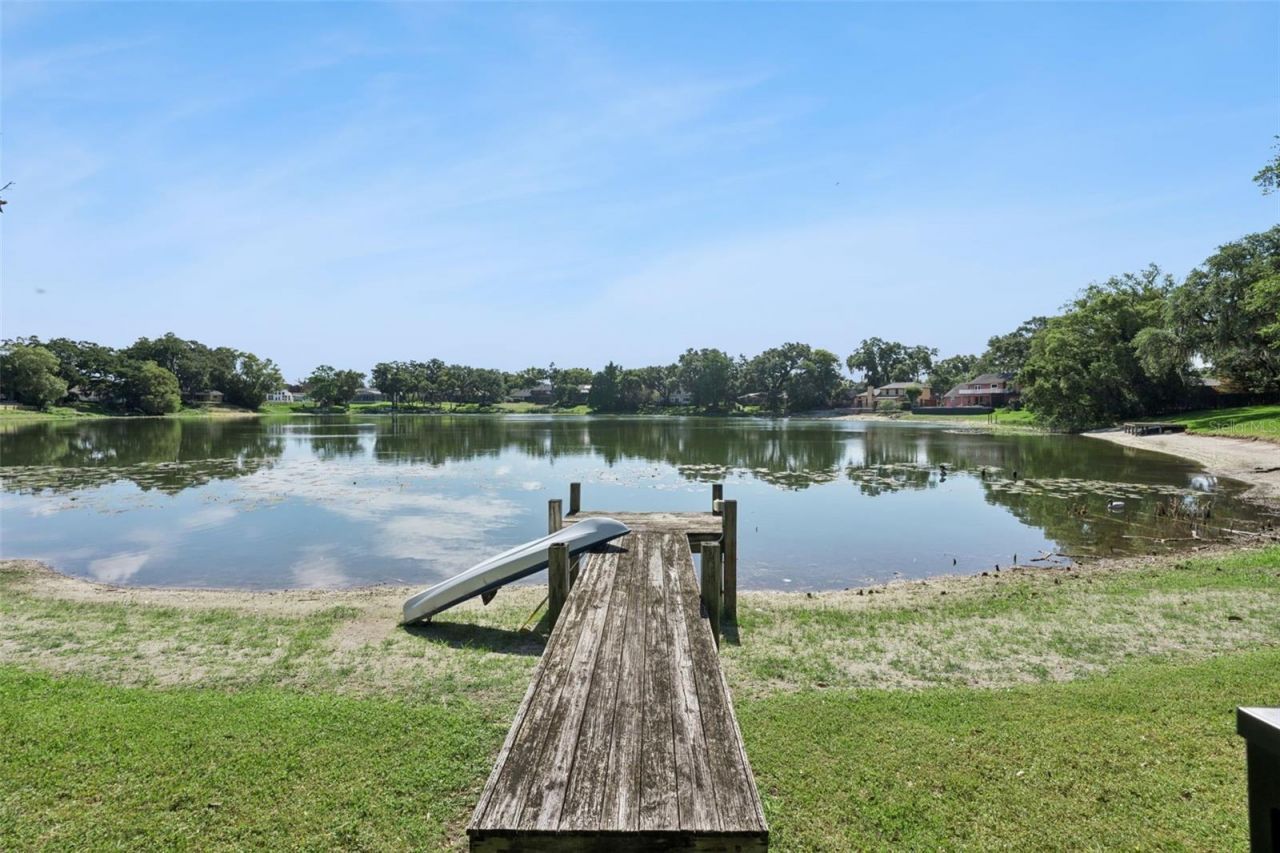 4533 Stilwell Drive, Orlando, FL 32812 Photo