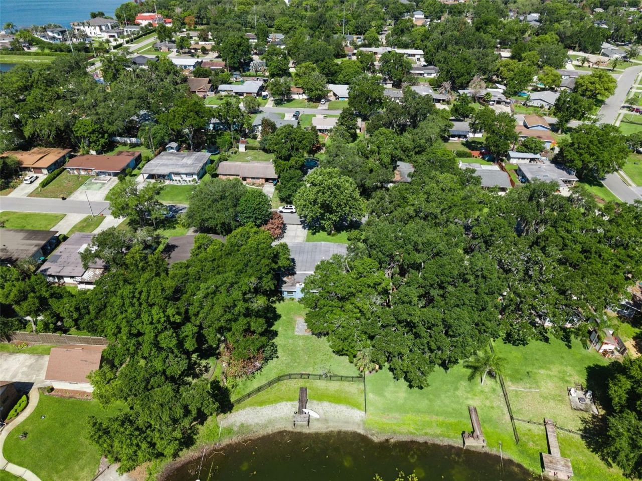 4533 Stilwell Drive, Orlando, FL 32812 Photo