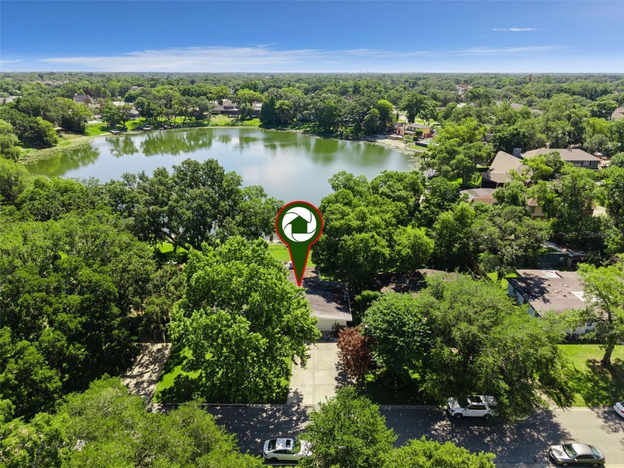 4533 Stilwell Drive, Orlando, FL 32812 Photo