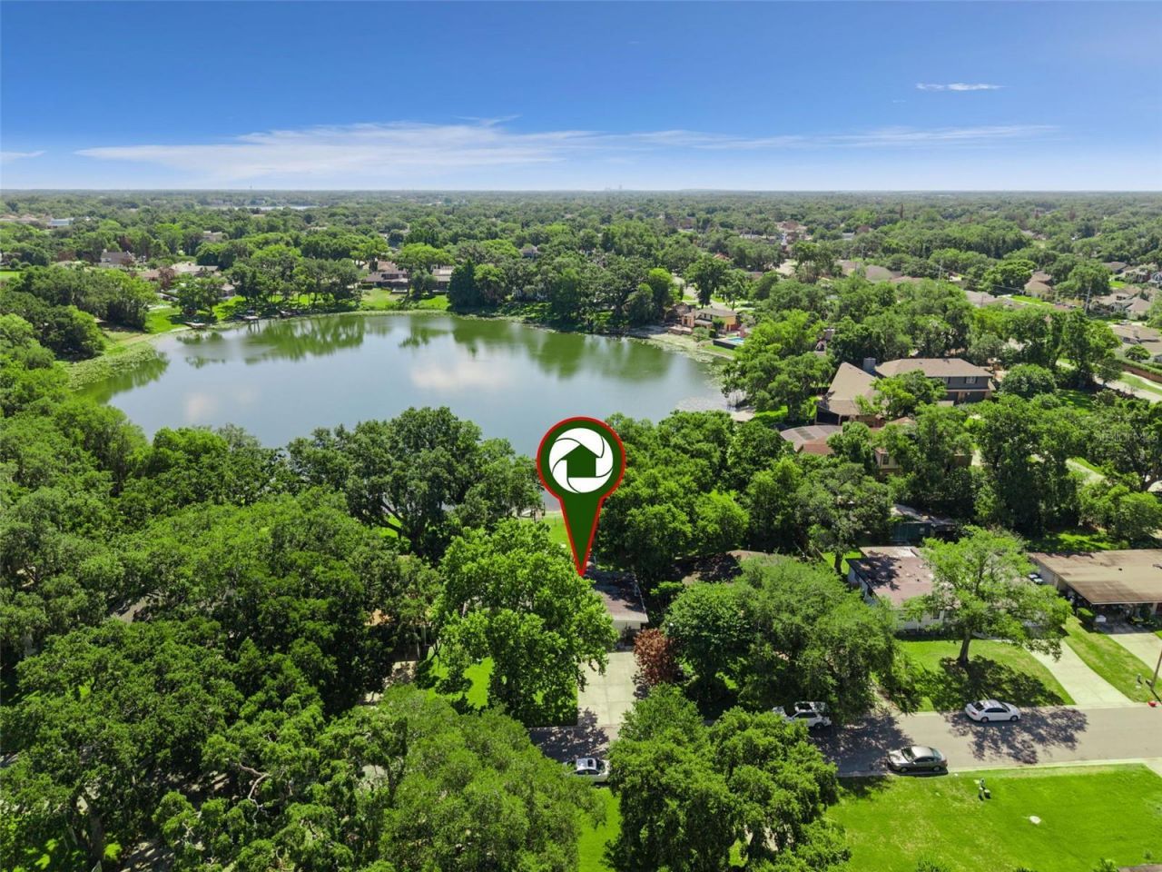 4533 Stilwell Drive, Orlando, FL 32812 Photo