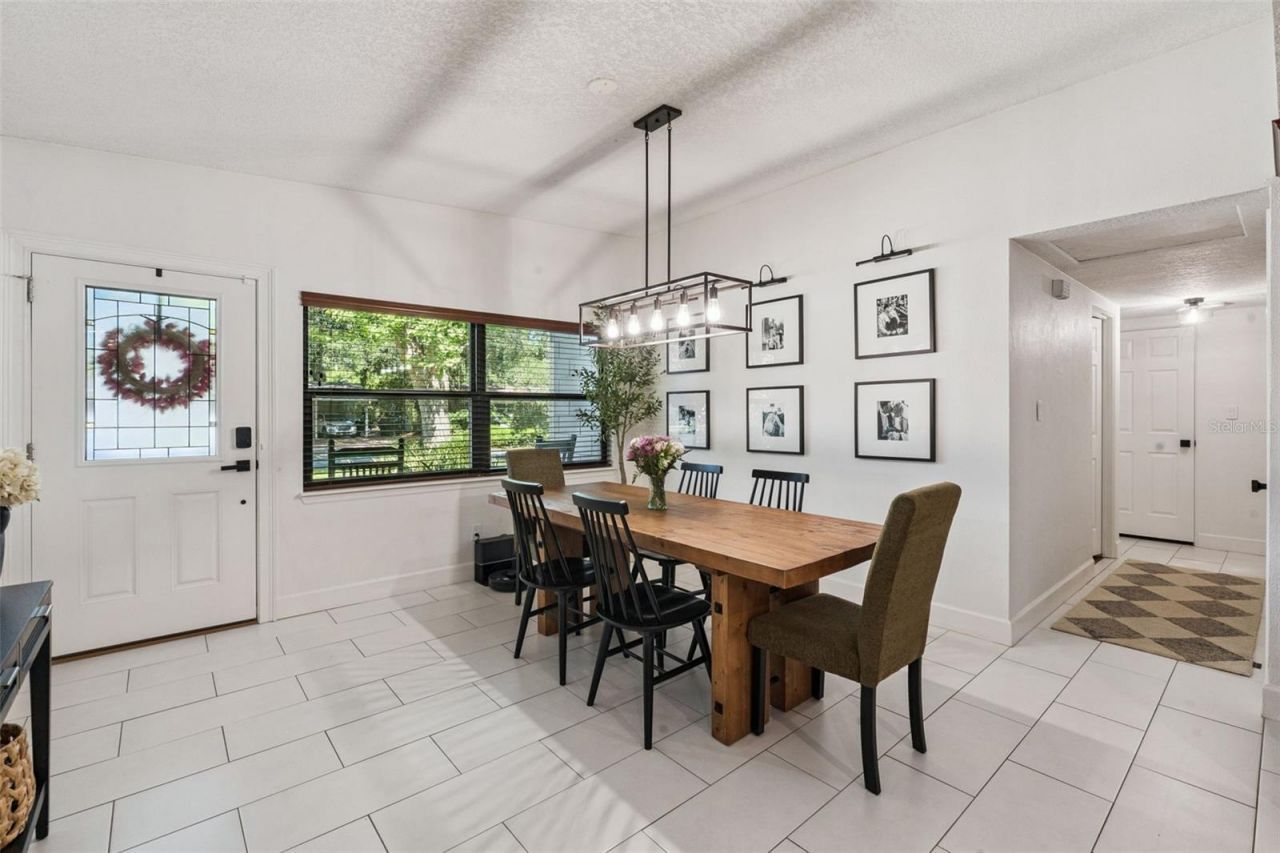 4533 Stilwell Drive, Orlando, FL 32812 Photo