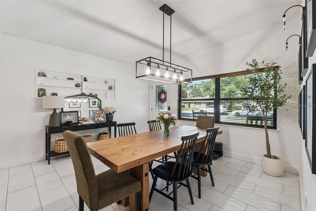 4533 Stilwell Drive, Orlando, FL 32812 Photo