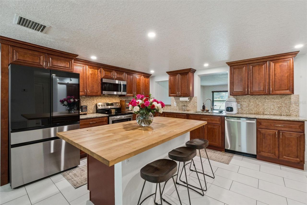 4533 Stilwell Drive, Orlando, FL 32812 Photo