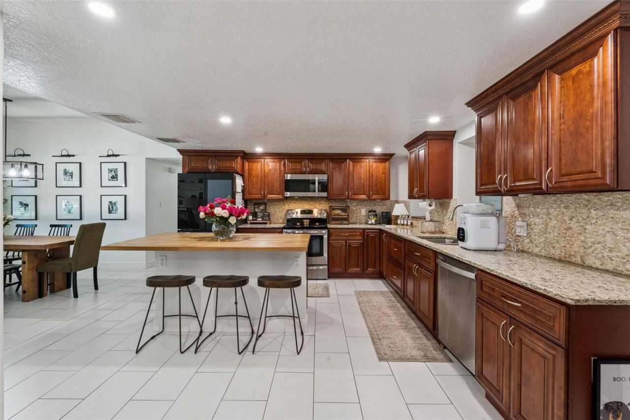 4533 Stilwell Drive, Orlando, FL 32812 Photo