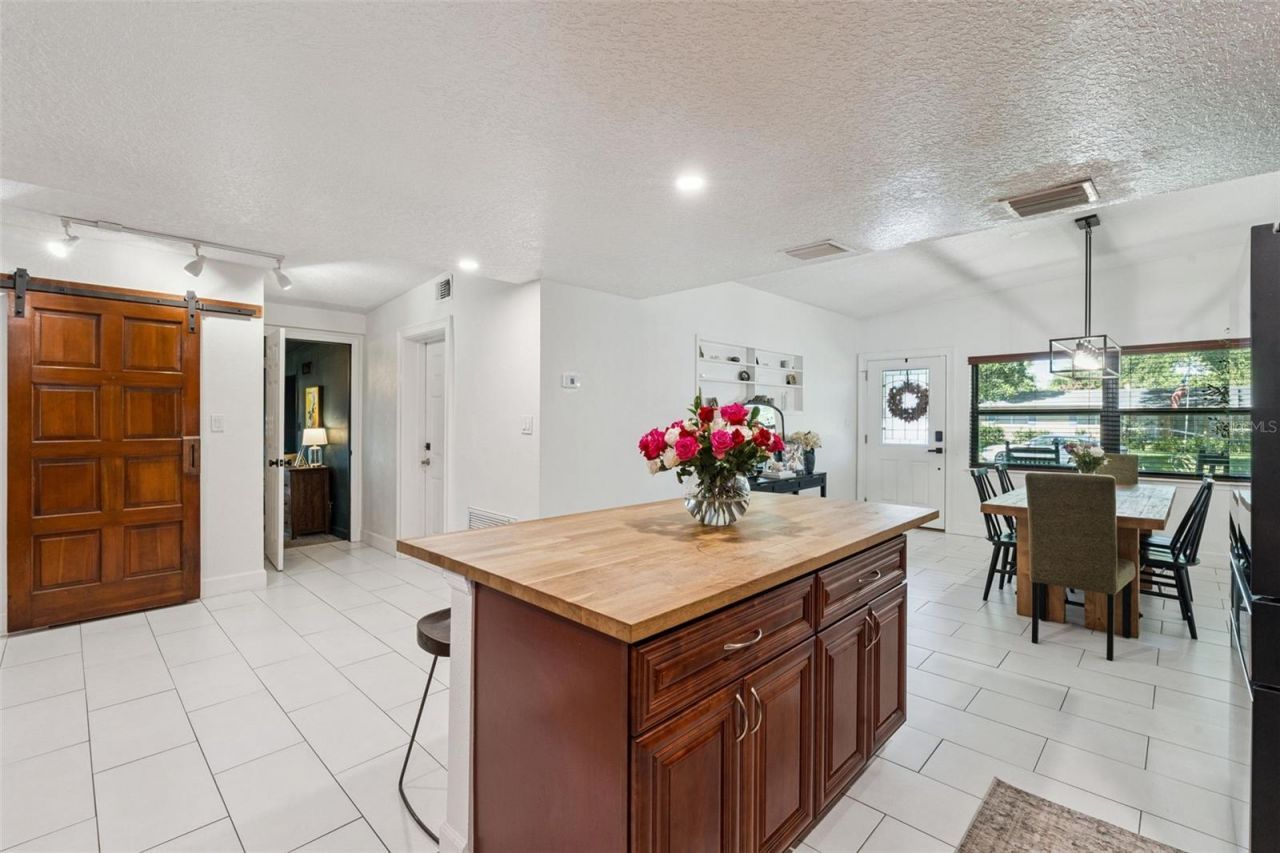 4533 Stilwell Drive, Orlando, FL 32812 Photo