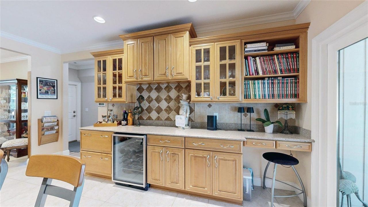 516 Jennifer Lane, Windermere, FL 34786 Photo