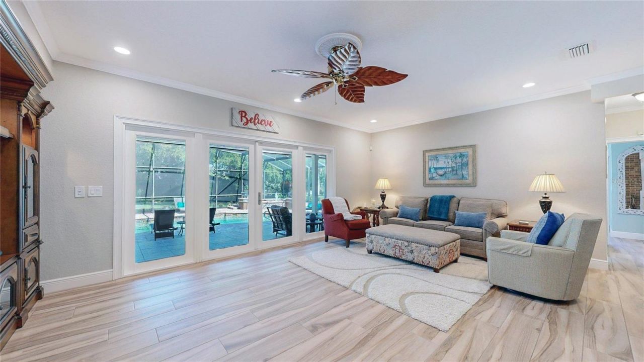 516 Jennifer Lane, Windermere, FL 34786 Photo