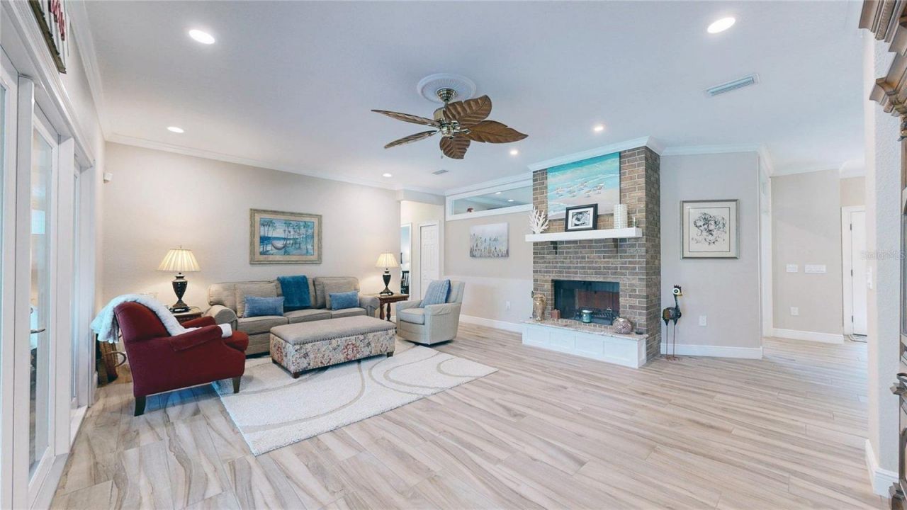516 Jennifer Lane, Windermere, FL 34786 Photo