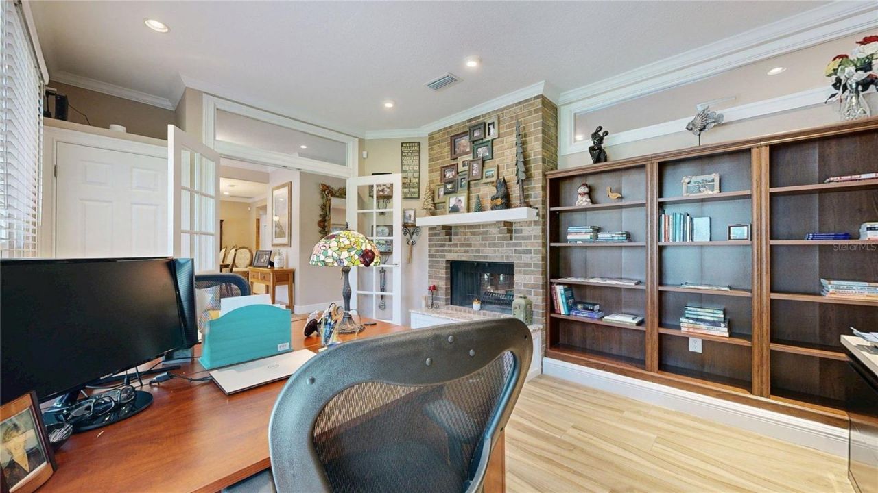 516 Jennifer Lane, Windermere, FL 34786 Photo