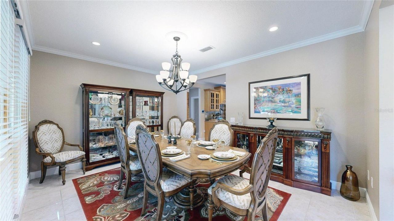 516 Jennifer Lane, Windermere, FL 34786 Photo